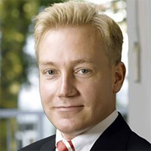 Dr. Florian Krause-Allenstein