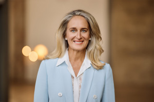 Dr. Inka Hanefeld, LL.M. (NYU)