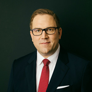 Dr. Jan Erik Spangenberg, LL.B.