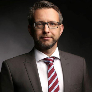 Jan Heiko K&ouml;hlbrandt, LL.M. (Norwich)