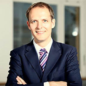 Prof. Dr. Stefan Kr&ouml;ll, LL.M.