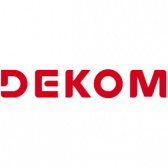 Dekom AG