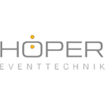 HÖPER Eventtechnik GmbH
