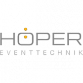 HÖPER Eventtechnik GmbH