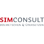 SIMCONSULT Sprachendienst GmbH
